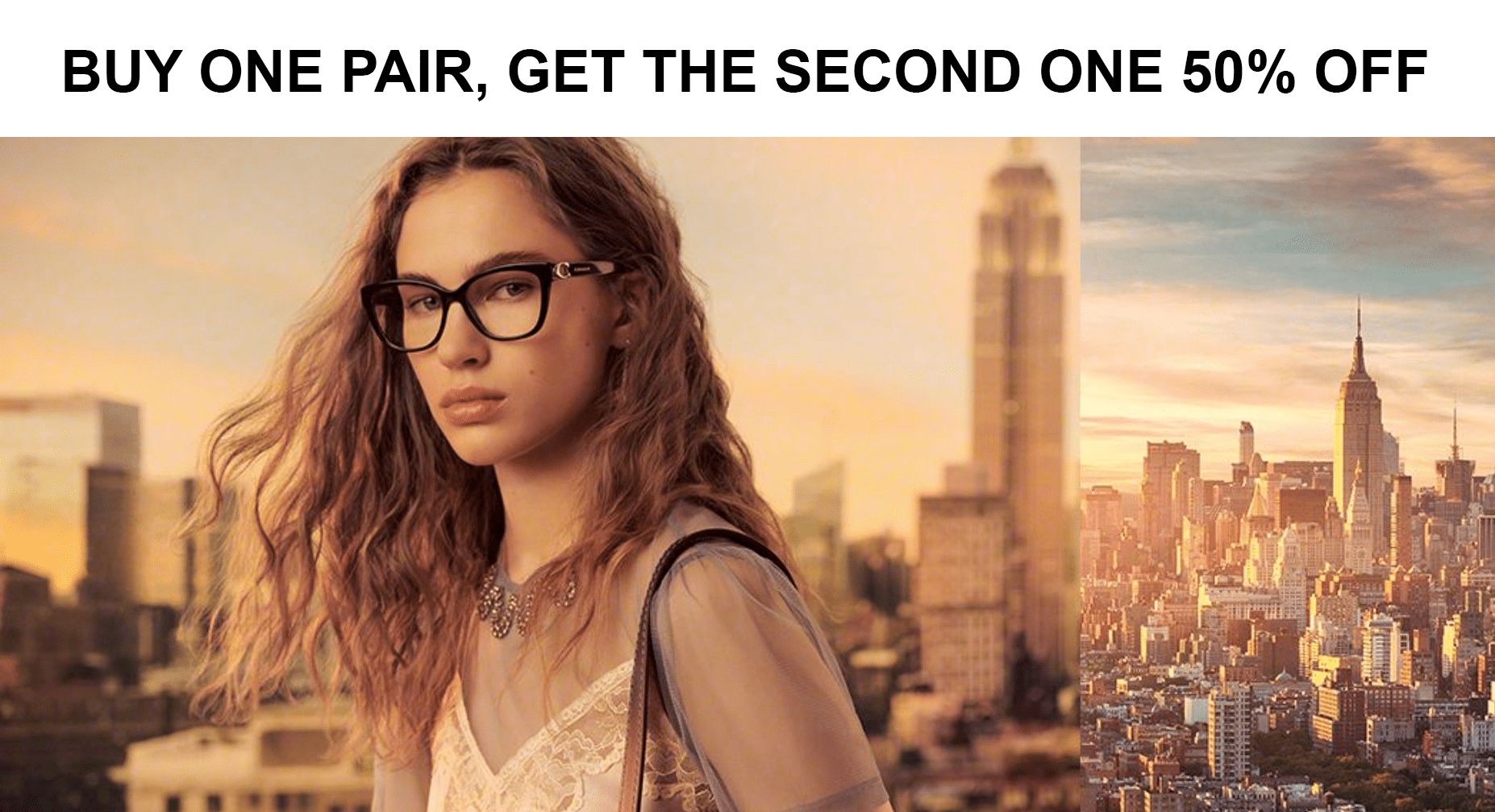 Optical Warehouse Outlet NY Eye Doctor Near 11385