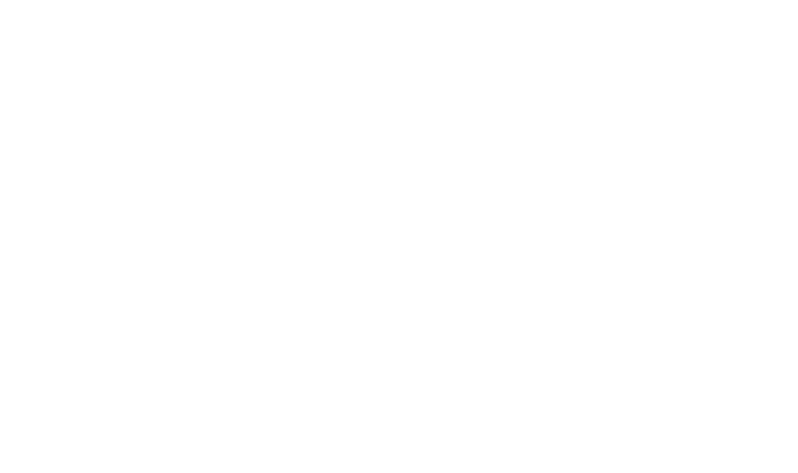 optical-warehouse-outlet-white