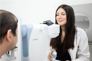 best-optician-Dr-Gina-DeBenedetto-OD.jpg