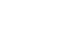 optical-warehouse-outlet-white
